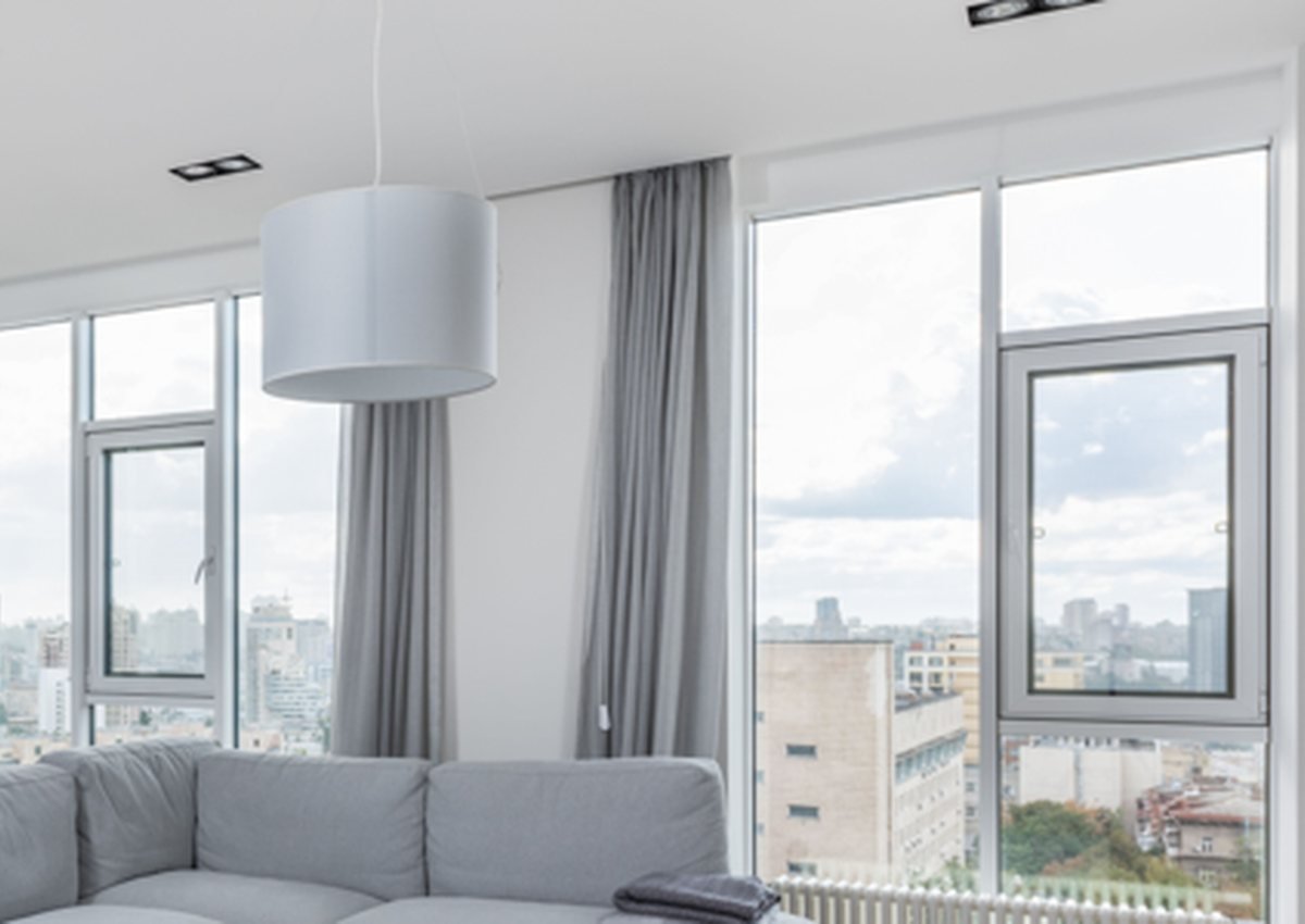About Vero Beach Window Blinds