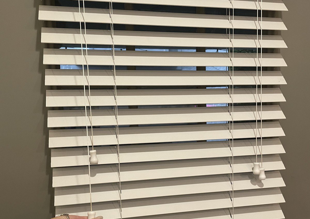 Custom Blinds in Vero Beach, FL
