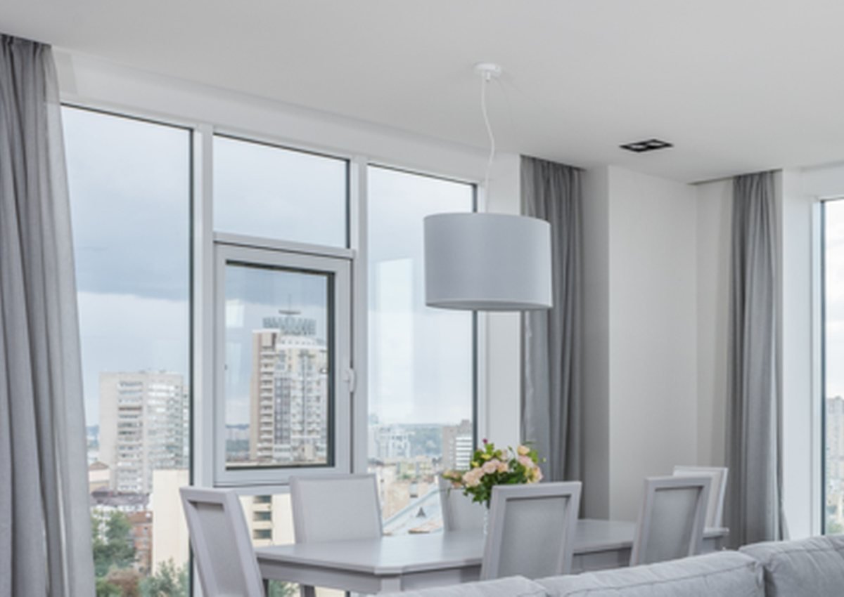 Motorized Shades & Blinds in Vero Beach, FL