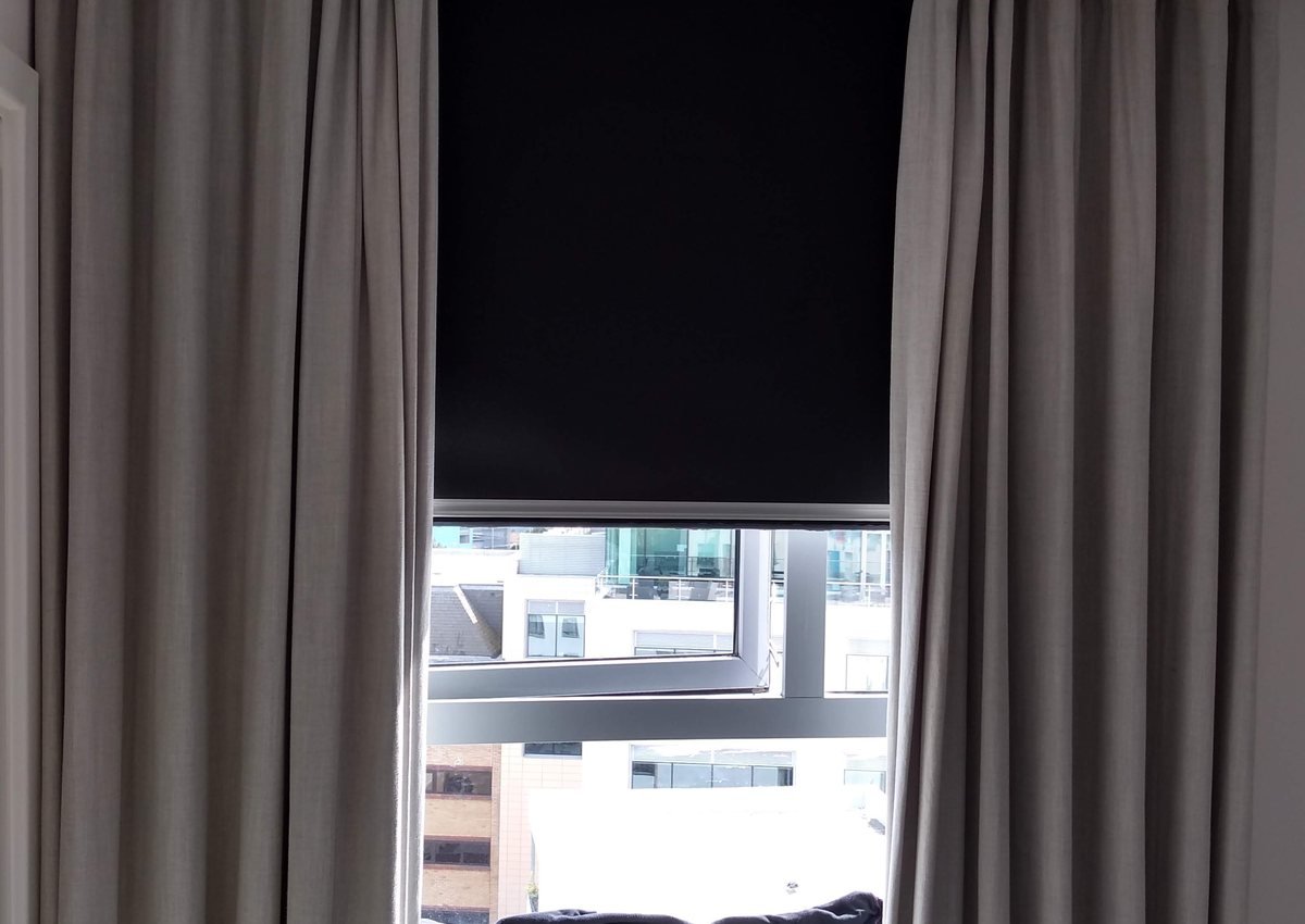Window Shades in Vero Beach, FL